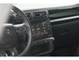 Citroën C3 PureTech 110 EAT6 Max | Automaat | Parkeersensoren | Apple Carplay