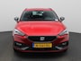 SEAT Leon Sportstourer 1.0 eTSI FR Business Intense