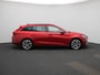 SEAT Leon Sportstourer 1.0 eTSI FR Business Intense