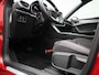 SEAT Leon Sportstourer 1.0 eTSI FR Business Intense