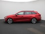 SEAT Leon Sportstourer 1.0 eTSI FR Business Intense