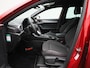 SEAT Leon Sportstourer 1.0 eTSI FR Business Intense