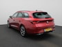SEAT Leon Sportstourer 1.0 eTSI FR Business Intense