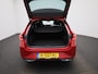 SEAT Leon Sportstourer 1.0 eTSI FR Business Intense