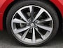 SEAT Leon Sportstourer 1.0 eTSI FR Business Intense