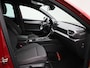 SEAT Leon Sportstourer 1.0 eTSI FR Business Intense
