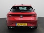 SEAT Leon Sportstourer 1.0 eTSI FR Business Intense