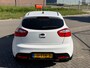 Kia Rio 1.2 CVVT Super Pack NL AUTO NAP! NAVI l Camera l Cruise l LED l Airco ECC l LMV! TOPSTAAT l DEALER OH!