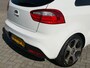 Kia Rio 1.2 CVVT Super Pack NL AUTO NAP! NAVI l Camera l Cruise l LED l Airco ECC l LMV! TOPSTAAT l DEALER OH!