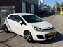 Kia Rio 1.2 CVVT Super Pack NL AUTO NAP! NAVI l Camera l Cruise l LED l Airco ECC l LMV! TOPSTAAT l DEALER OH!