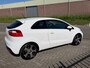 Kia Rio 1.2 CVVT Super Pack NL AUTO NAP! NAVI l Camera l Cruise l LED l Airco ECC l LMV! TOPSTAAT l DEALER OH!