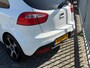 Kia Rio 1.2 CVVT Super Pack NL AUTO NAP! NAVI l Camera l Cruise l LED l Airco ECC l LMV! TOPSTAAT l DEALER OH!