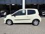 Renault Twingo 1.2-16V Authentique NW APK/DISTRIBUTIE VERN./NL AUTO
