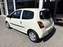 Renault Twingo 1.2-16V Authentique NW APK/DISTRIBUTIE VERN./NL AUTO
