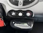 Renault Twingo 1.2-16V Authentique NW APK/DISTRIBUTIE VERN./NL AUTO
