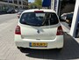 Renault Twingo 1.2-16V Authentique NW APK/DISTRIBUTIE VERN./NL AUTO