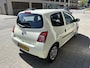 Renault Twingo 1.2-16V Authentique NW APK/DISTRIBUTIE VERN./NL AUTO
