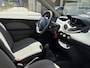 Renault Twingo 1.2-16V Authentique NW APK/DISTRIBUTIE VERN./NL AUTO