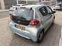 Toyota Aygo 1.0-12V Sport NW APK