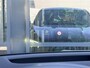 Mercedes-Benz GLE 350 de 4-Matic Coupé AMG Line Premium Plus | Rijassistentiepakket Plus | Parkeerpakket met 360 Camera | Spiegelpakket | Stoelventilatie en verwarming voor | Panoramadak | Airmatic | Trekhaak | Burmester Surround Sound