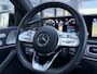 Mercedes-Benz GLE 350 de 4-Matic Coupé AMG Line Premium Plus | Rijassistentiepakket Plus | Parkeerpakket met 360 Camera | Spiegelpakket | Stoelventilatie en verwarming voor | Panoramadak | Airmatic | Trekhaak | Burmester Surround Sound