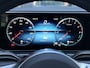 Mercedes-Benz GLE 350 de 4-Matic Coupé AMG Line Premium Plus | Rijassistentiepakket Plus | Parkeerpakket met 360 Camera | Spiegelpakket | Stoelventilatie en verwarming voor | Panoramadak | Airmatic | Trekhaak | Burmester Surround Sound