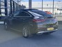 Mercedes-Benz GLE 350 de 4-Matic Coupé AMG Line Premium Plus | Rijassistentiepakket Plus | Parkeerpakket met 360 Camera | Spiegelpakket | Stoelventilatie en verwarming voor | Panoramadak | Airmatic | Trekhaak | Burmester Surround Sound