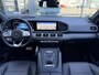 Mercedes-Benz GLE 350 de 4-Matic Coupé AMG Line Premium Plus | Rijassistentiepakket Plus | Parkeerpakket met 360 Camera | Spiegelpakket | Stoelventilatie en verwarming voor | Panoramadak | Airmatic | Trekhaak | Burmester Surround Sound