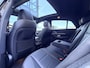 Mercedes-Benz GLE 350 de 4-Matic Coupé AMG Line Premium Plus | Rijassistentiepakket Plus | Parkeerpakket met 360 Camera | Spiegelpakket | Stoelventilatie en verwarming voor | Panoramadak | Airmatic | Trekhaak | Burmester Surround Sound
