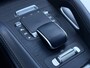 Mercedes-Benz GLE 350 de 4-Matic Coupé AMG Line Premium Plus | Rijassistentiepakket Plus | Parkeerpakket met 360 Camera | Spiegelpakket | Stoelventilatie en verwarming voor | Panoramadak | Airmatic | Trekhaak | Burmester Surround Sound
