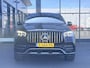 Mercedes-Benz GLE 350 de 4-Matic Coupé AMG Line Premium Plus | Rijassistentiepakket Plus | Parkeerpakket met 360 Camera | Spiegelpakket | Stoelventilatie en verwarming voor | Panoramadak | Airmatic | Trekhaak | Burmester Surround Sound