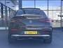 Mercedes-Benz GLE 350 de 4-Matic Coupé AMG Line Premium Plus | Rijassistentiepakket Plus | Parkeerpakket met 360 Camera | Spiegelpakket | Stoelventilatie en verwarming voor | Panoramadak | Airmatic | Trekhaak | Burmester Surround Sound