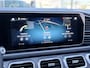 Mercedes-Benz GLE 350 de 4-Matic Coupé AMG Line Premium Plus | Rijassistentiepakket Plus | Parkeerpakket met 360 Camera | Spiegelpakket | Stoelventilatie en verwarming voor | Panoramadak | Airmatic | Trekhaak | Burmester Surround Sound