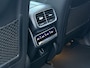 Mercedes-Benz GLE 350 de 4-Matic Coupé AMG Line Premium Plus | Rijassistentiepakket Plus | Parkeerpakket met 360 Camera | Spiegelpakket | Stoelventilatie en verwarming voor | Panoramadak | Airmatic | Trekhaak | Burmester Surround Sound