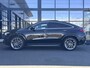 Mercedes-Benz GLE 350 de 4-Matic Coupé AMG Line Premium Plus | Rijassistentiepakket Plus | Parkeerpakket met 360 Camera | Spiegelpakket | Stoelventilatie en verwarming voor | Panoramadak | Airmatic | Trekhaak | Burmester Surround Sound