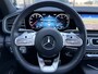 Mercedes-Benz GLE 350 de 4-Matic Coupé AMG Line Premium Plus | Rijassistentiepakket Plus | Parkeerpakket met 360 Camera | Spiegelpakket | Stoelventilatie en verwarming voor | Panoramadak | Airmatic | Trekhaak | Burmester Surround Sound