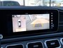 Mercedes-Benz GLE 350 de 4-Matic Coupé AMG Line Premium Plus | Rijassistentiepakket Plus | Parkeerpakket met 360 Camera | Spiegelpakket | Stoelventilatie en verwarming voor | Panoramadak | Airmatic | Trekhaak | Burmester Surround Sound
