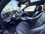 Mercedes-Benz GLE 350 de 4-Matic Coupé AMG Line Premium Plus | Rijassistentiepakket Plus | Parkeerpakket met 360 Camera | Spiegelpakket | Stoelventilatie en verwarming voor | Panoramadak | Airmatic | Trekhaak | Burmester Surround Sound
