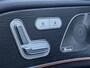 Mercedes-Benz GLE 350 de 4-Matic Coupé AMG Line Premium Plus | Rijassistentiepakket Plus | Parkeerpakket met 360 Camera | Spiegelpakket | Stoelventilatie en verwarming voor | Panoramadak | Airmatic | Trekhaak | Burmester Surround Sound
