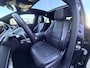 Mercedes-Benz GLE 350 de 4-Matic Coupé AMG Line Premium Plus | Rijassistentiepakket Plus | Parkeerpakket met 360 Camera | Spiegelpakket | Stoelventilatie en verwarming voor | Panoramadak | Airmatic | Trekhaak | Burmester Surround Sound
