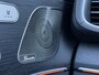 Mercedes-Benz GLE 350 de 4-Matic Coupé AMG Line Premium Plus | Rijassistentiepakket Plus | Parkeerpakket met 360 Camera | Spiegelpakket | Stoelventilatie en verwarming voor | Panoramadak | Airmatic | Trekhaak | Burmester Surround Sound