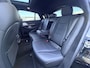 Mercedes-Benz GLE 350 de 4-Matic Coupé AMG Line Premium Plus | Rijassistentiepakket Plus | Parkeerpakket met 360 Camera | Spiegelpakket | Stoelventilatie en verwarming voor | Panoramadak | Airmatic | Trekhaak | Burmester Surround Sound