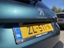 Peugeot 2008 1.2T 130pk Blue Lease Allure | Trekhaak | Achteruitrijcamera | Weinig kilometers | Dealeronderhouden | Panoramadak | Navigatie | Apple Carplay/Android Auto