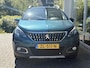 Peugeot 2008 1.2T 130pk Blue Lease Allure | Trekhaak | Achteruitrijcamera | Weinig kilometers | Dealeronderhouden | Panoramadak | Navigatie | Apple Carplay/Android Auto