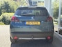 Peugeot 2008 1.2T 130pk Blue Lease Allure | Trekhaak | Achteruitrijcamera | Weinig kilometers | Dealeronderhouden | Panoramadak | Navigatie | Apple Carplay/Android Auto