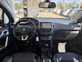 Peugeot 2008 1.2T 130pk Blue Lease Allure | Trekhaak | Achteruitrijcamera | Weinig kilometers | Dealeronderhouden | Panoramadak | Navigatie | Apple Carplay/Android Auto