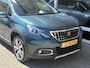Peugeot 2008 1.2T 130pk Blue Lease Allure | Trekhaak | Achteruitrijcamera | Weinig kilometers | Dealeronderhouden | Panoramadak | Navigatie | Apple Carplay/Android Auto