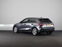 Audi A3 Sportback 40 TFSI e S edition 204pk | Adaptive cruise control | Afgevlakt stuur | Audi sound system