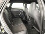 Audi A3 Sportback 40 TFSI e S edition 204pk | Adaptive cruise control | Afgevlakt stuur | Audi sound system