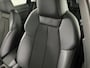 Audi A3 Sportback 40 TFSI e S edition 204pk | Adaptive cruise control | Afgevlakt stuur | Audi sound system
